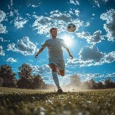 百家乐“心态止损”：如何设置心理预警线，在情绪爆发前强行离桌？（百家乐情绪止损指南：设立心理红线，抢在上头前果断离场）